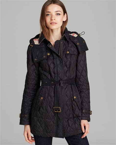 bloomingdale's outlet online burberry|burberry outlet online.